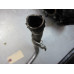 17S102 Heater Line For 12-15 Hyundai Veloster  1.6